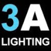 3A Lightings