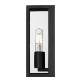 TELBIX - ARZANO WALL LIGHT