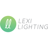 Lexi Lighting
