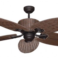 Martec-Hamilton 52″ Ceiling Fan