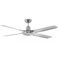 Martec-Precision 304 Stainless Steel Ceiling Fan 48"-1200mm