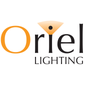 Oriel Lighting