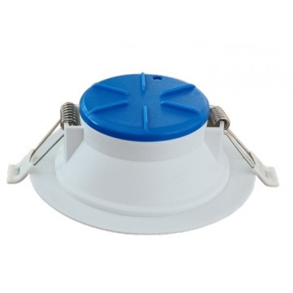 Telbix downlights store