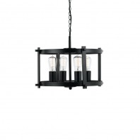 Telbix-Finley 46 Pendant 4x25w E27max 