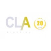 CLA