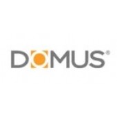 Domus
