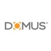 Domus