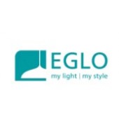 Eglo Lighting