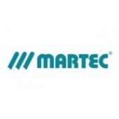 Martec