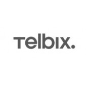 Telbix