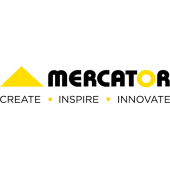 Mercator